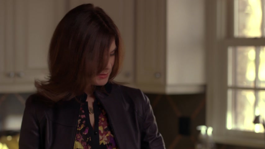 Открытый дом Скриншот 25