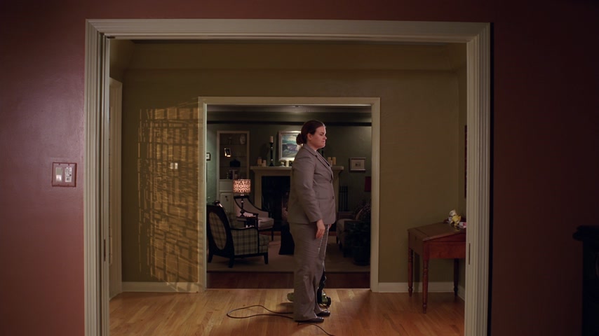 Открытый дом Скриншот 26