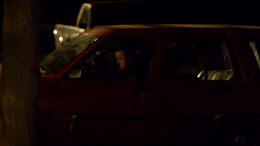 Открытый дом Скриншот 27