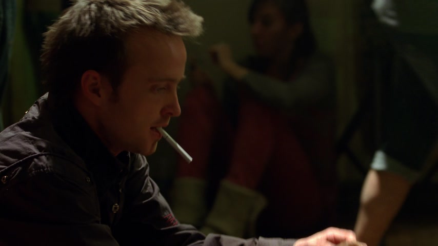 Открытый дом Скриншот 28