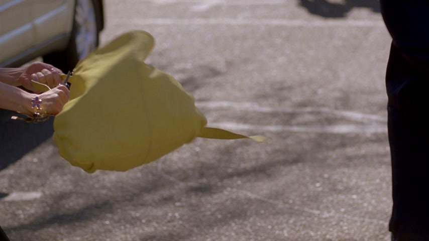 Открытый дом Скриншот 31