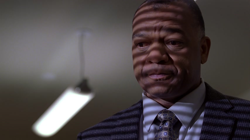 Открытый дом Скриншот 33