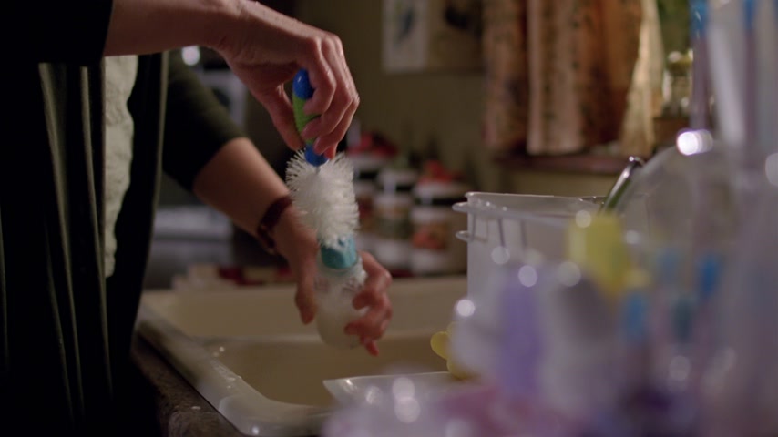 Открытый дом Скриншот 34