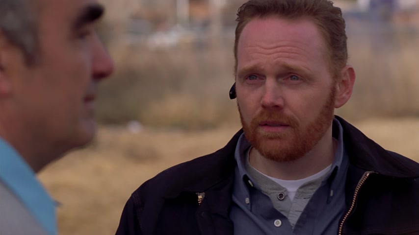 Открытый дом Скриншот 36