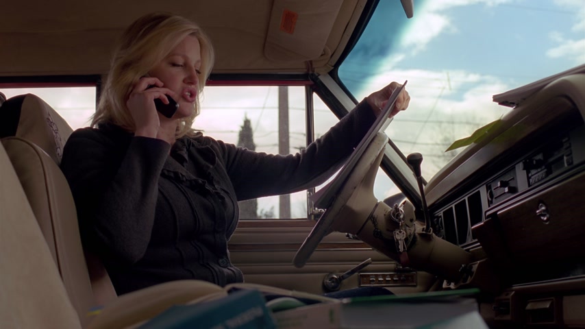 Открытый дом Скриншот 37