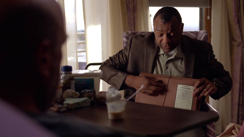 Открытый дом Скриншот 41