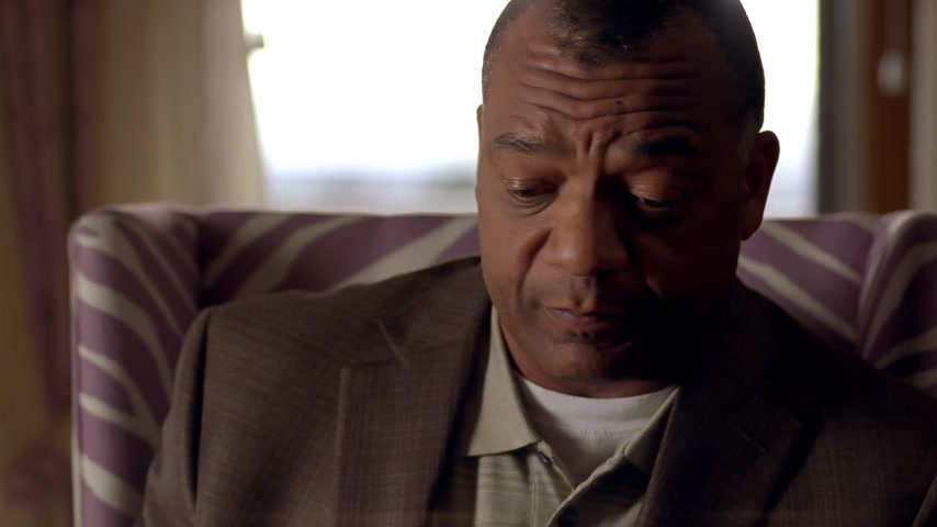 Открытый дом Скриншот 42