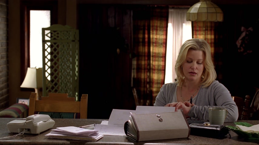 Открытый дом Скриншот 44