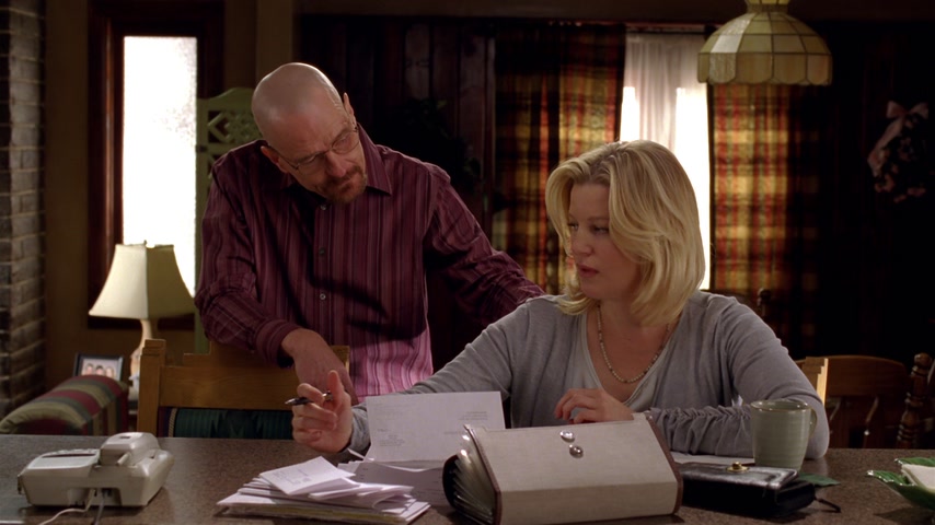 Открытый дом Скриншот 45