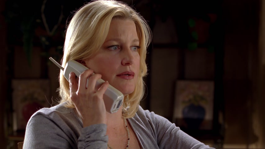 Открытый дом Скриншот 46