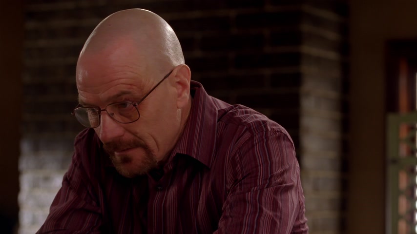 Открытый дом Скриншот 47