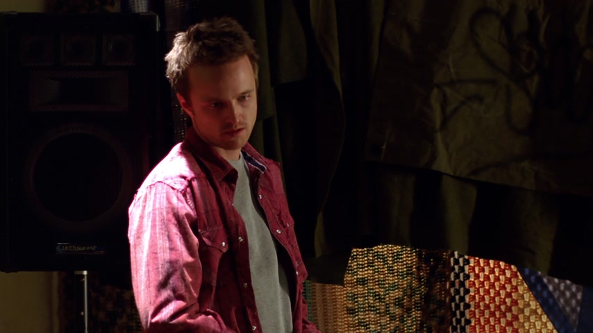 Открытый дом Скриншот 49