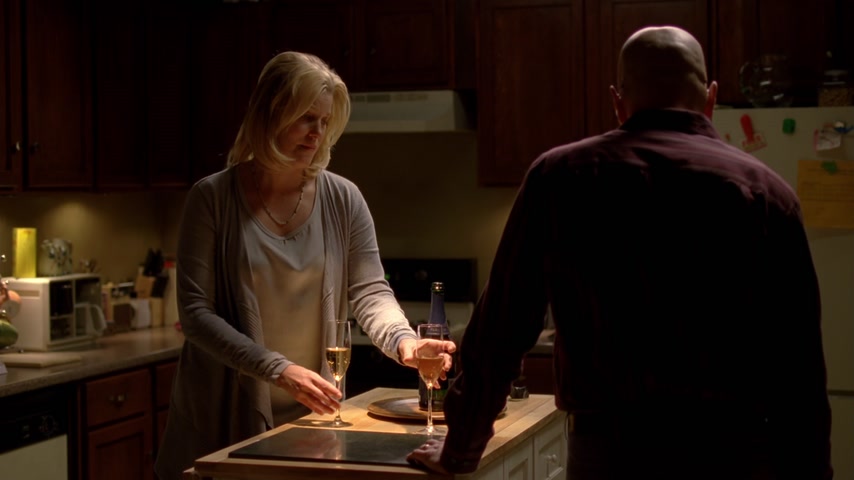 Открытый дом Скриншот 54