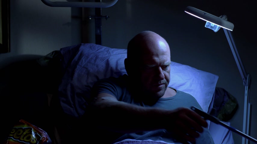 Открытый дом Скриншот 55