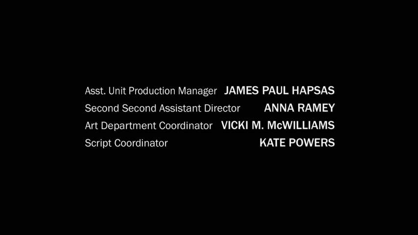 Открытый дом Скриншот 56