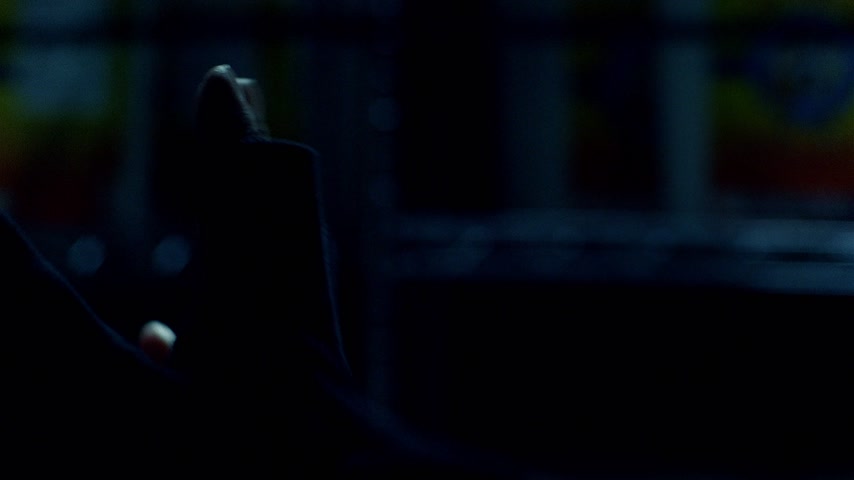 Пулевые отверстия Скриншот 2