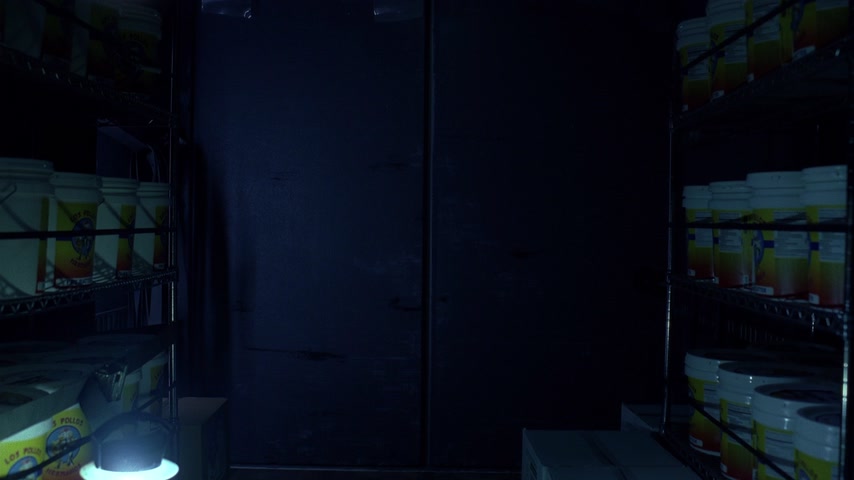 Пулевые отверстия Скриншот 3