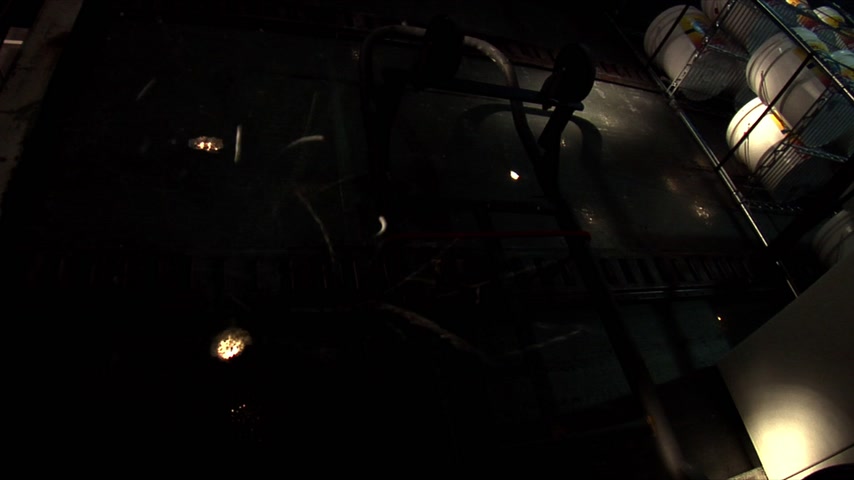 Пулевые отверстия Скриншот 4