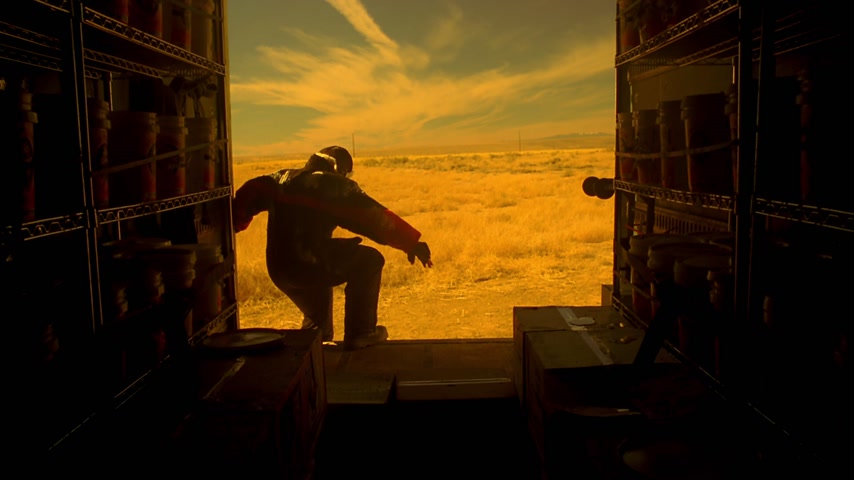 Пулевые отверстия Скриншот 5