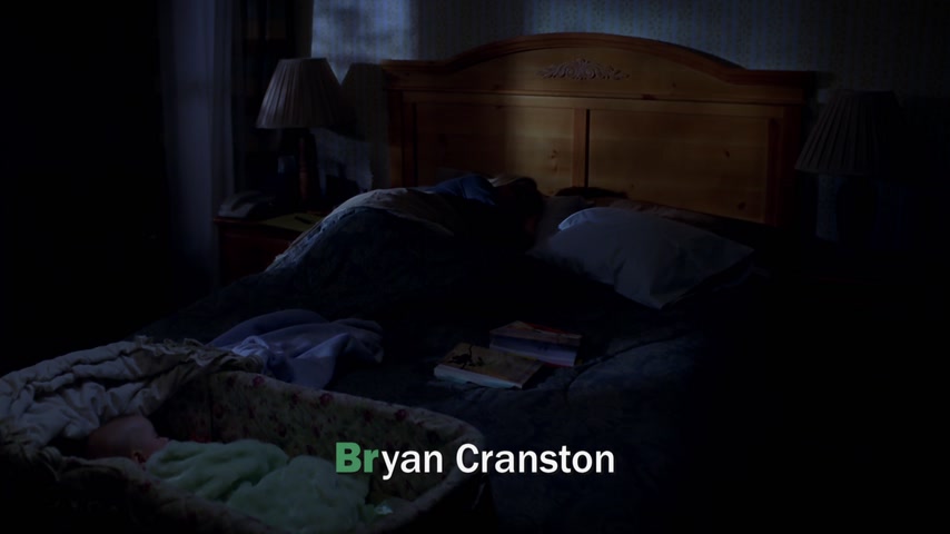 Пулевые отверстия Скриншот 6