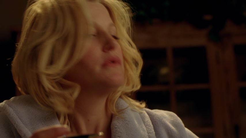 Пулевые отверстия Скриншот 7