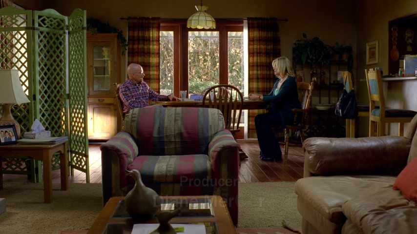 Пулевые отверстия Скриншот 9