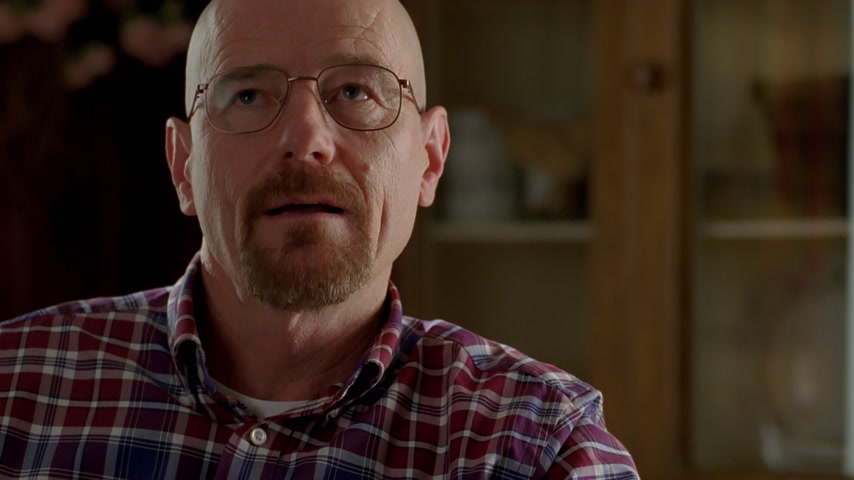 Пулевые отверстия Скриншот 10