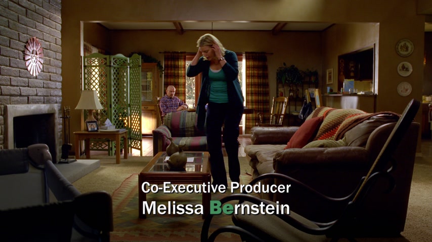 Пулевые отверстия Скриншот 11