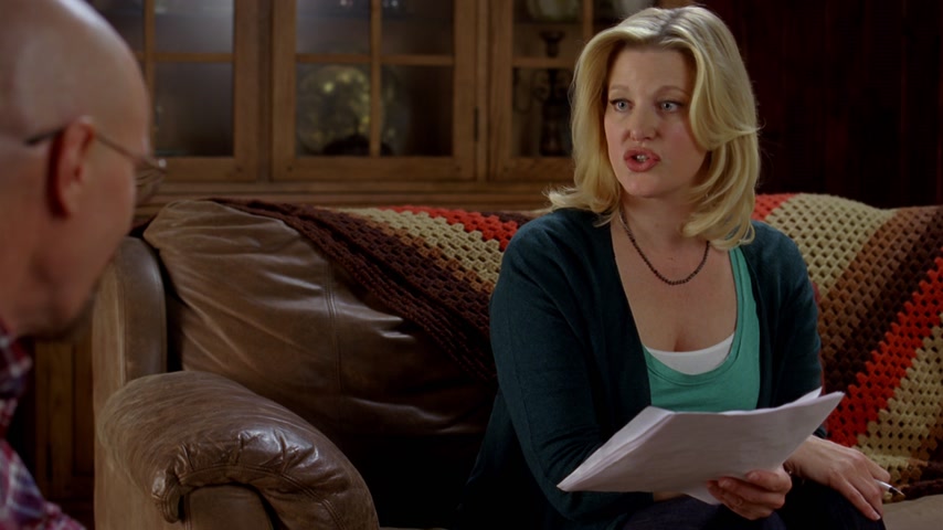 Пулевые отверстия Скриншот 12