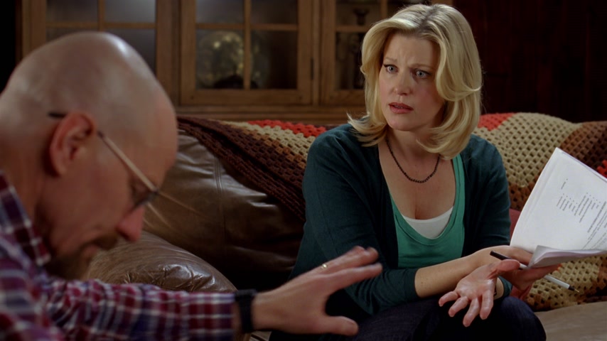 Пулевые отверстия Скриншот 13