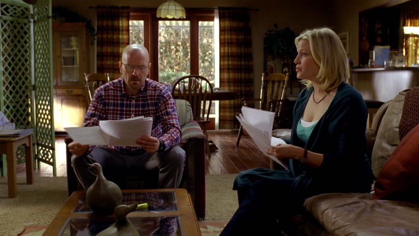 Пулевые отверстия Скриншот 15