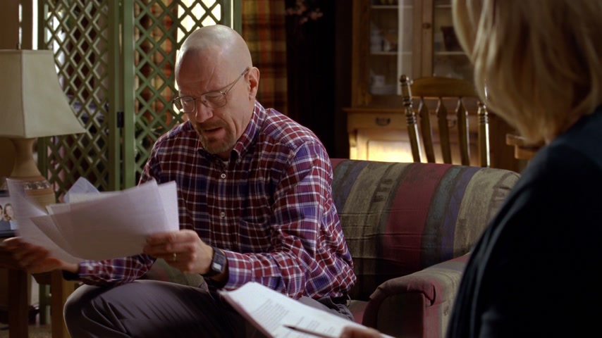 Пулевые отверстия Скриншот 16