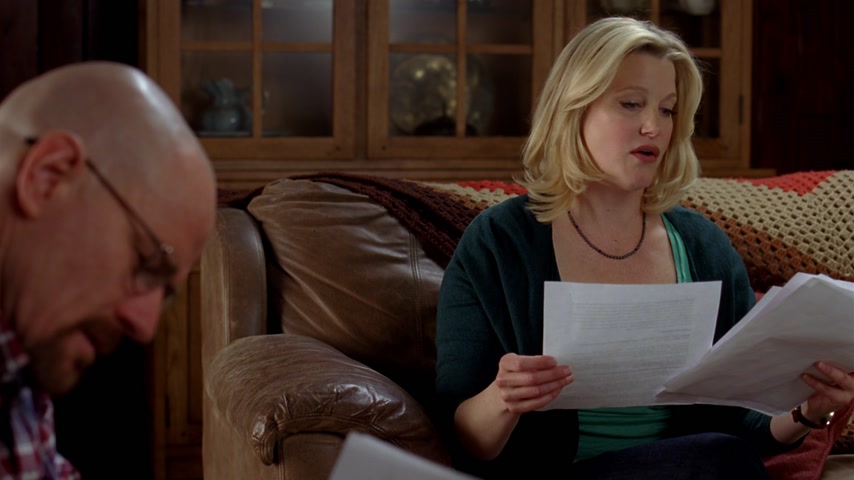 Пулевые отверстия Скриншот 17