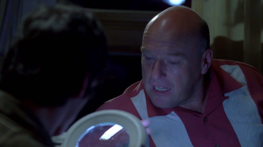 Пулевые отверстия Скриншот 20