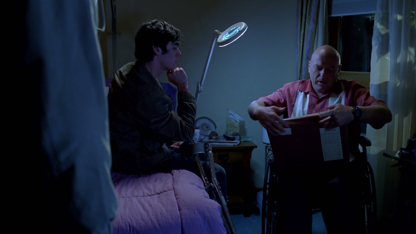 Пулевые отверстия Скриншот 21