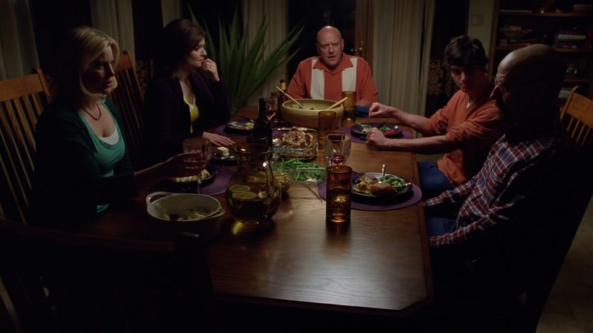 Пулевые отверстия Скриншот 23