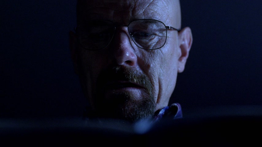 Пулевые отверстия Скриншот 26