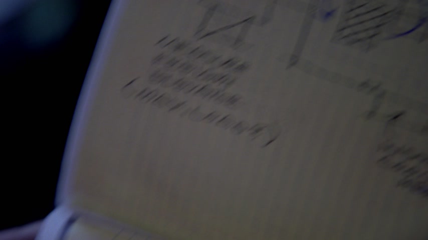 Пулевые отверстия Скриншот 27