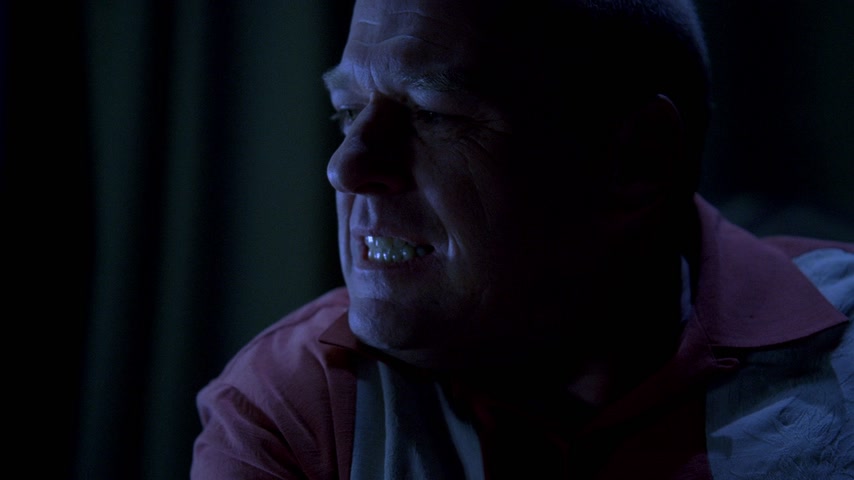 Пулевые отверстия Скриншот 28