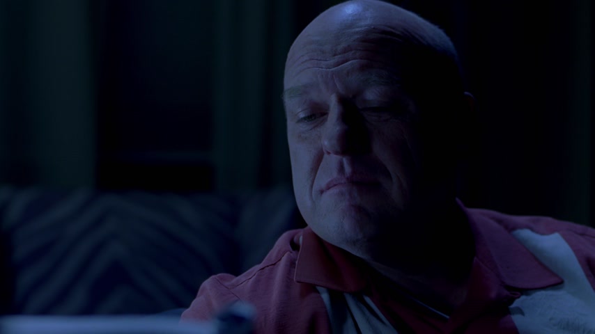 Пулевые отверстия Скриншот 29