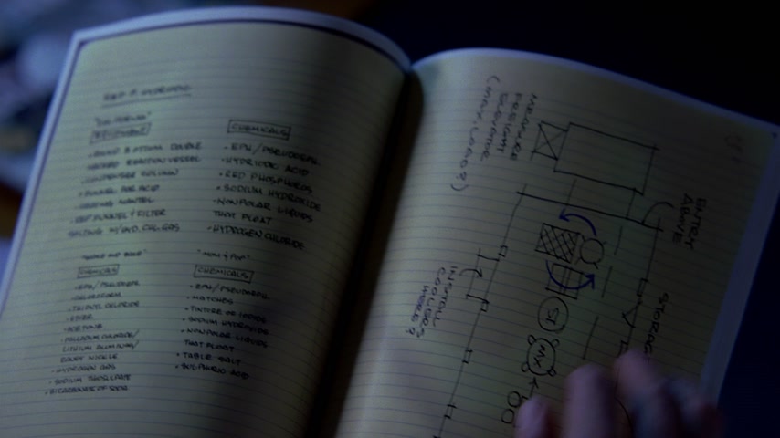 Пулевые отверстия Скриншот 30