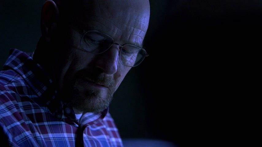 Пулевые отверстия Скриншот 31