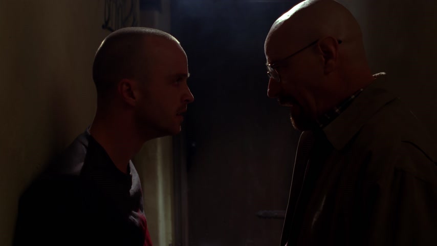 Пулевые отверстия Скриншот 33