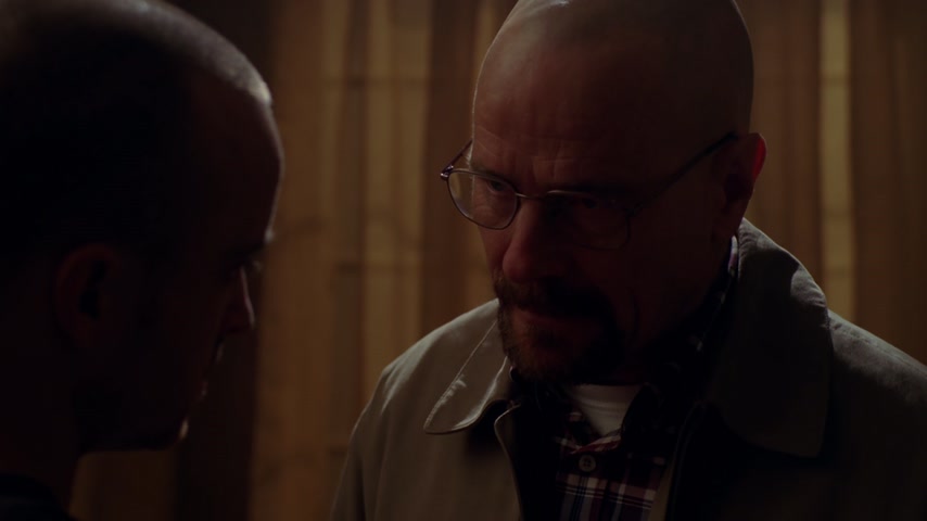 Пулевые отверстия Скриншот 34