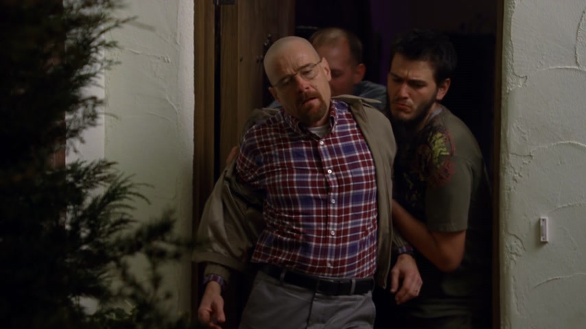 Пулевые отверстия Скриншот 35