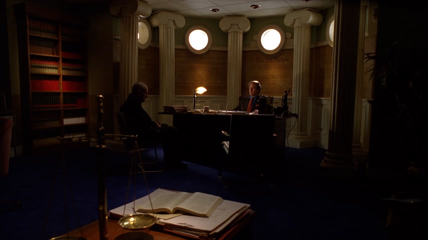 Пулевые отверстия Скриншот 36