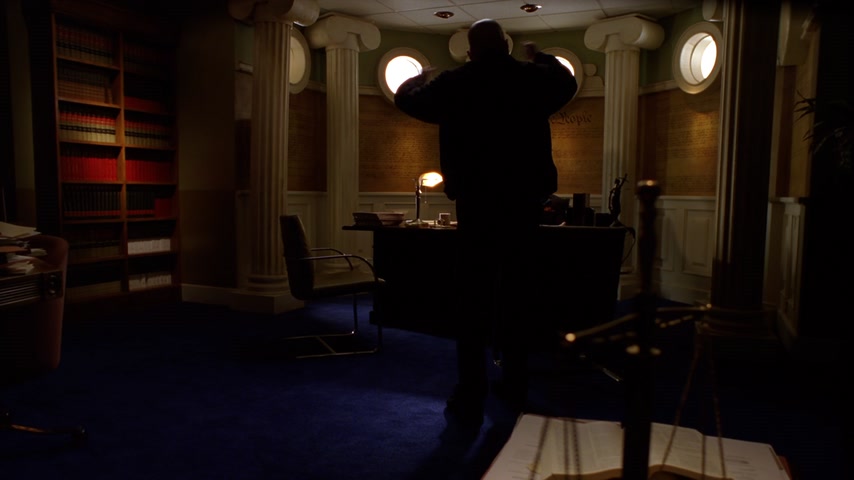 Пулевые отверстия Скриншот 37