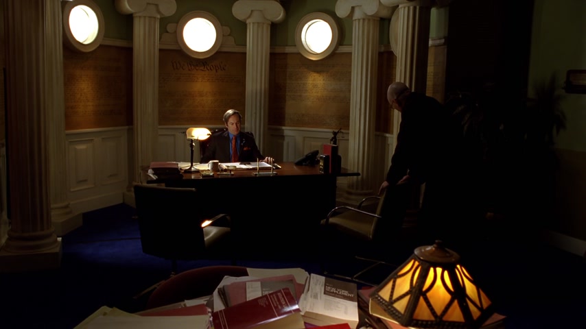 Пулевые отверстия Скриншот 38