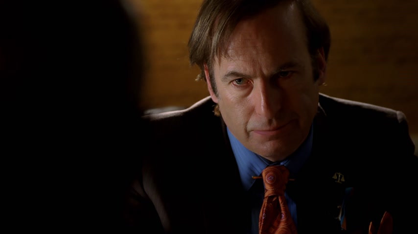 Пулевые отверстия Скриншот 39