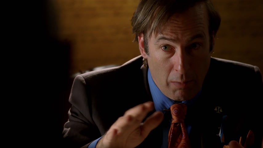 Пулевые отверстия Скриншот 40